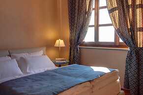 Albergo Ristorante Ai Tardì