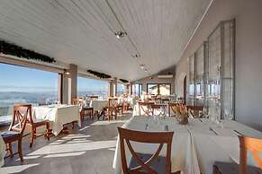 Albergo Ristorante Ai Tardì