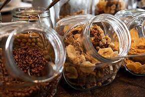 Albergo Ristorante Ai Tardì