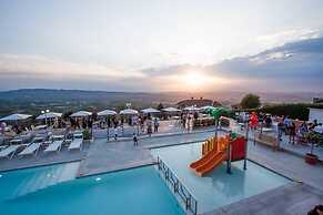 Albergo Ristorante Ai Tardì