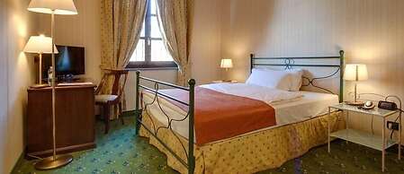 Albergo Ristorante Ai Tardì