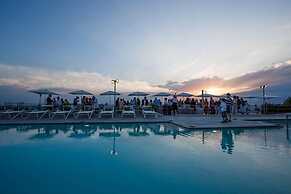 Albergo Ristorante Ai Tardì