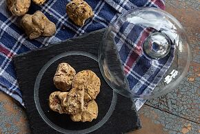 Albergo Ristorante Ai Tardì