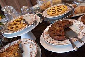 Albergo Ristorante Ai Tardì