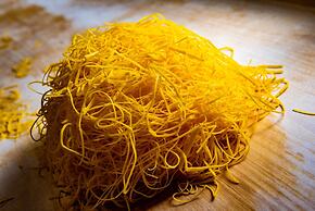 Albergo Ristorante Ai Tardì