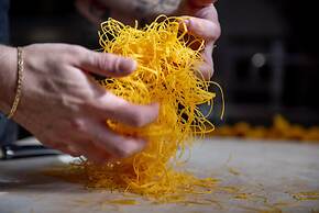 Albergo Ristorante Ai Tardì