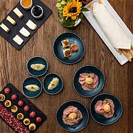 Albergo Ristorante Ai Tardì