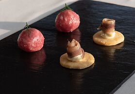 Albergo Ristorante Ai Tardì