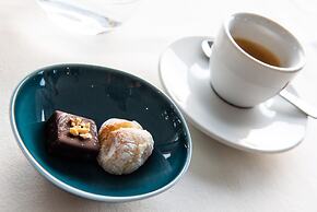 Albergo Ristorante Ai Tardì