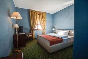 Albergo Ristorante Ai Tardì