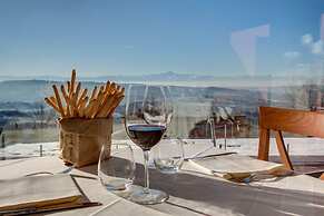 Albergo Ristorante Ai Tardì