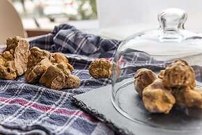 Albergo Ristorante Ai Tardì