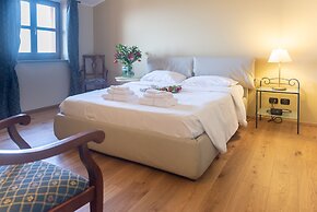 Albergo Ristorante Ai Tardì