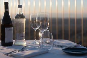 Albergo Ristorante Ai Tardì