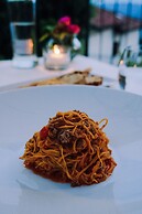 Albergo Ristorante Ai Tardì