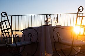 Albergo Ristorante Ai Tardì