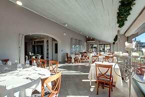 Albergo Ristorante Ai Tardì