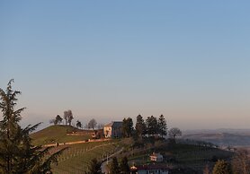 Albergo Ristorante Ai Tardì