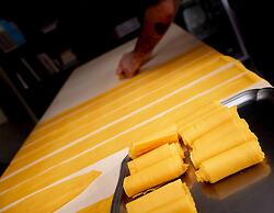 Albergo Ristorante Ai Tardì