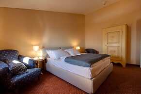 Albergo Ristorante Ai Tardì