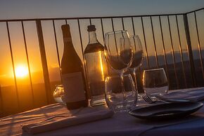 Albergo Ristorante Ai Tardì