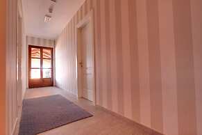 Albergo Ristorante Ai Tardì