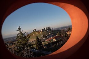 Albergo Ristorante Ai Tardì