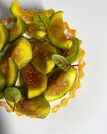 Albergo Ristorante Ai Tardì