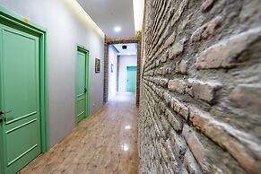 Hotel Tiflis