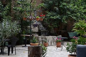 Hotel Tiflis