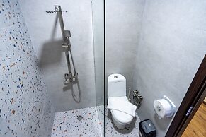 Hotel Tiflis