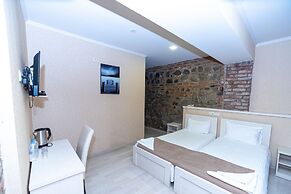 Hotel Tiflis