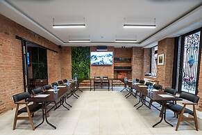 Hotel Tiflis