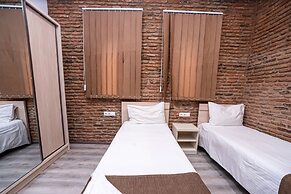 Hotel Tiflis