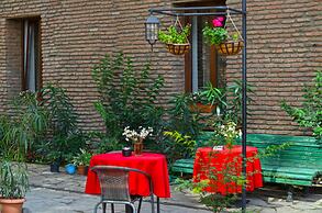 Hotel Tiflis