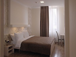 Hotel Tiflis