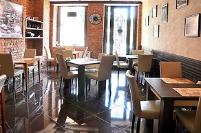 Hotel Tiflis