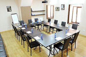 Hotel Tiflis