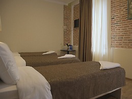 Hotel Tiflis