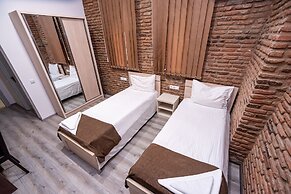 Hotel Tiflis