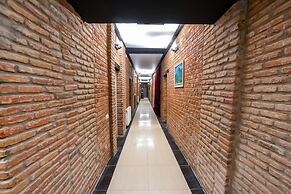 Hotel Tiflis