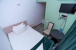 Hotel Tiflis