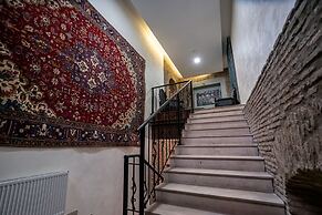 Hotel Tiflis