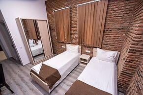 Hotel Tiflis