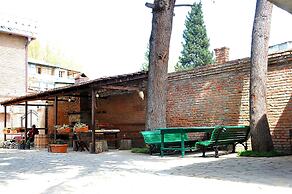 Hotel Tiflis