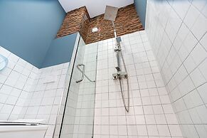Hotel Tiflis