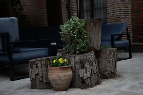 Hotel Tiflis