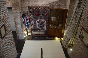 Hotel Tiflis