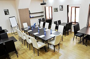 Hotel Tiflis
