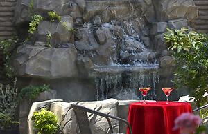 Hotel Tiflis